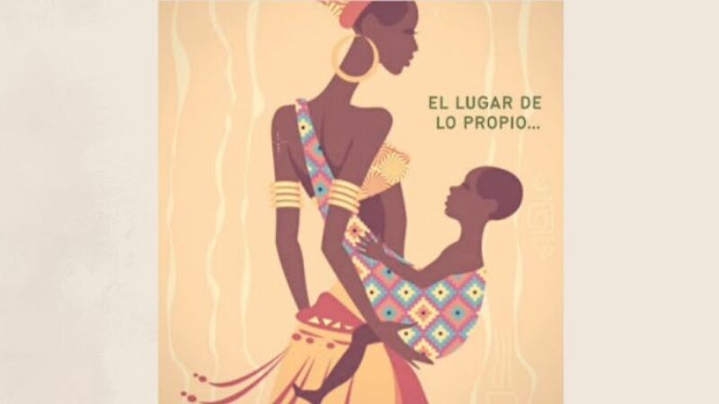 El lugar de lo propio thumbnail