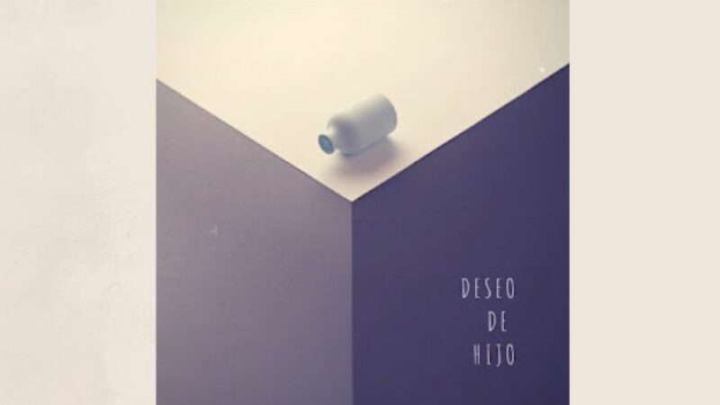 Deseo de hijo thumbnail