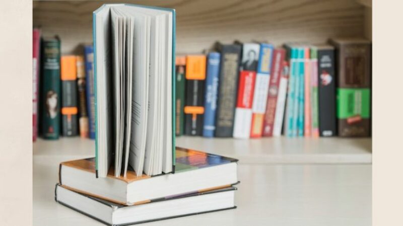 Currículum Vitae thumbnail