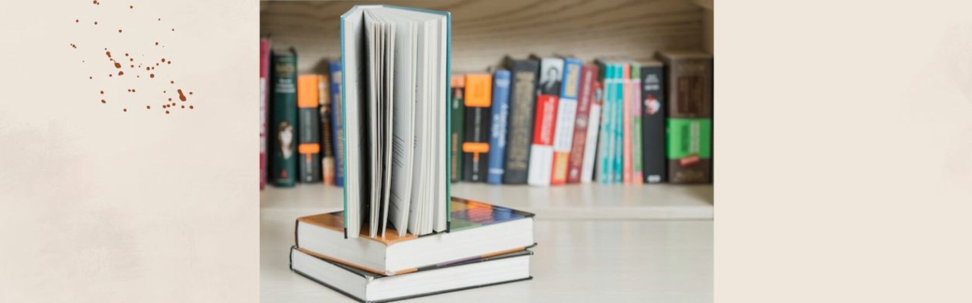 Currículum Vitae thumbnail