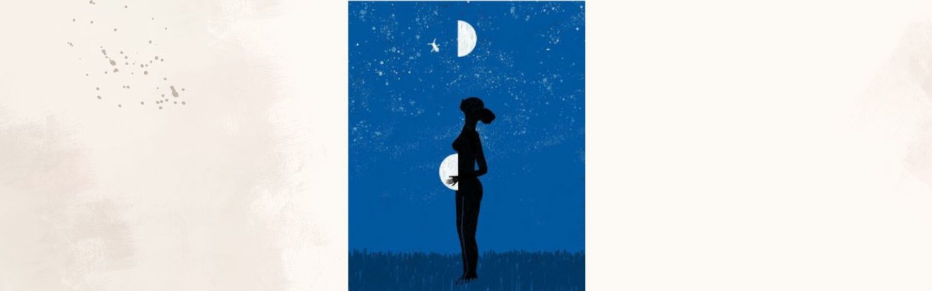 Duelo silenciado thumbnail