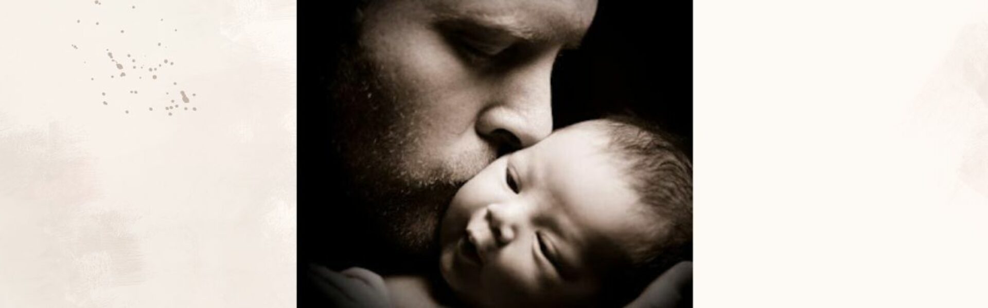 Nuevas Paternidades thumbnail