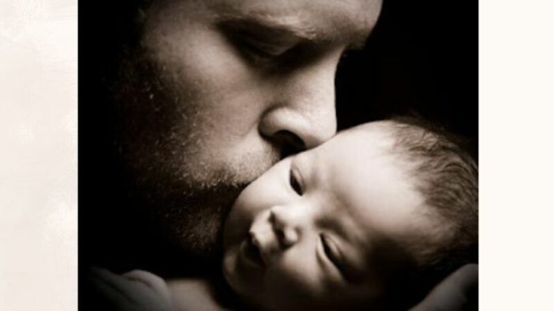 Nuevas Paternidades thumbnail