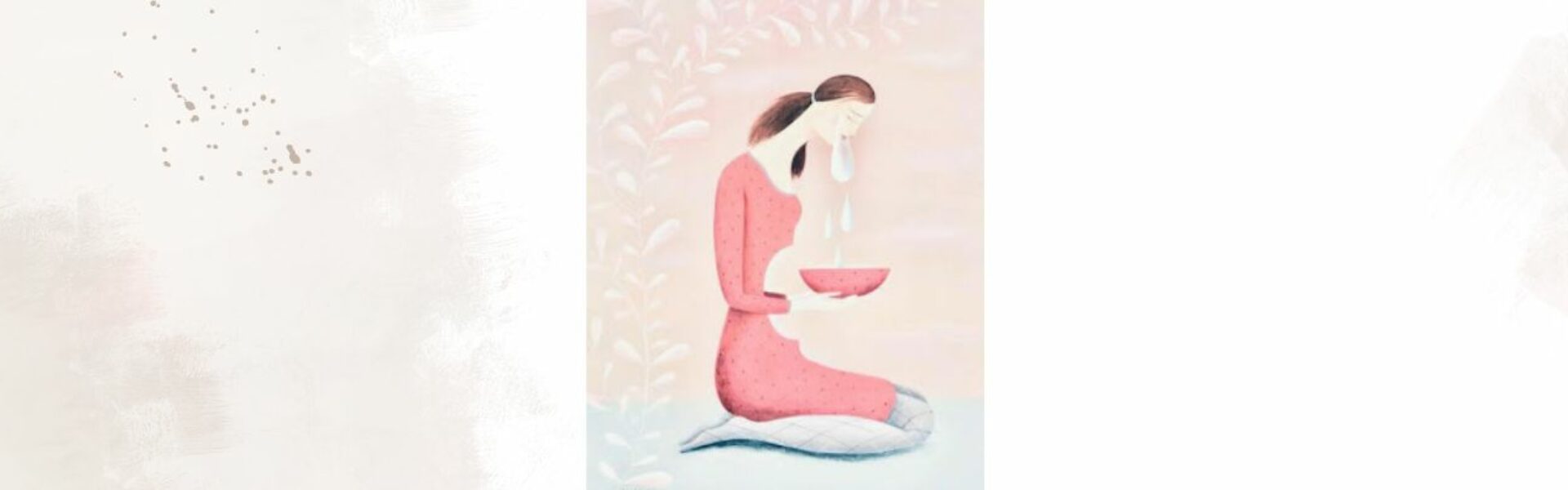 Dónde poner lo que se pierde thumbnail