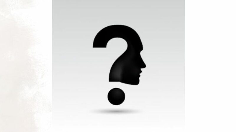 Parecidx a sí mismx thumbnail