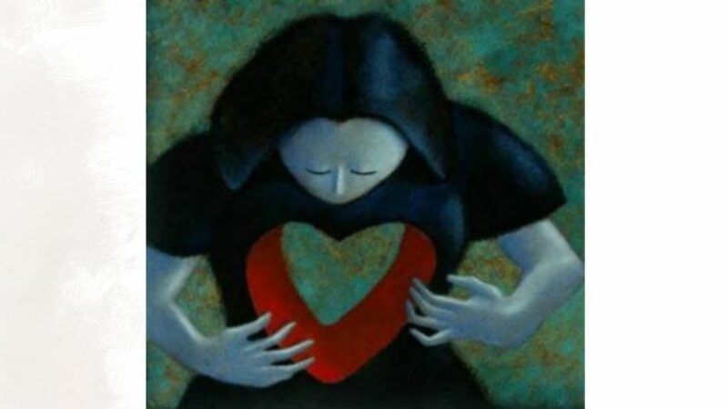 Interrupciones thumbnail