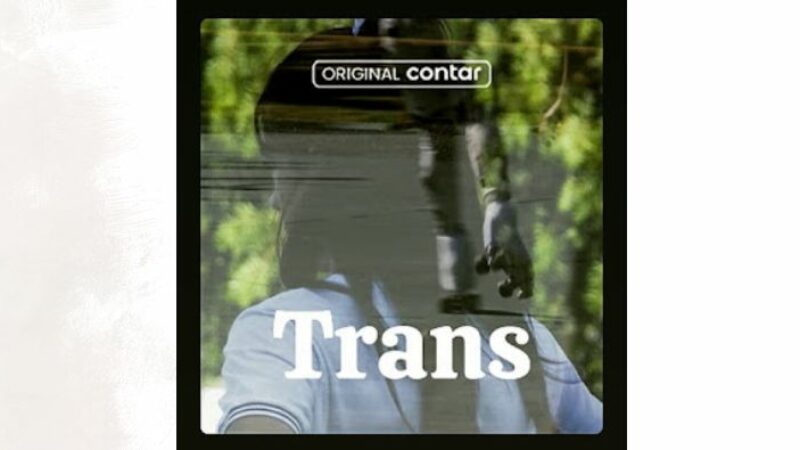 SERIE RECOMENDADA thumbnail