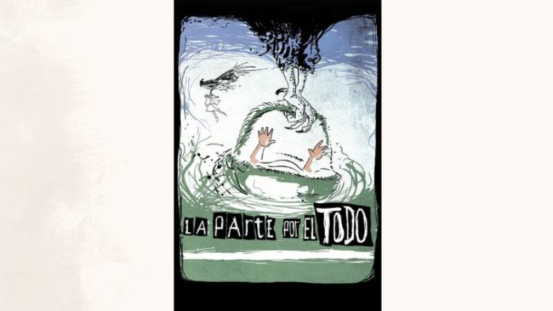 🎬 Pelicula recomendada thumbnail