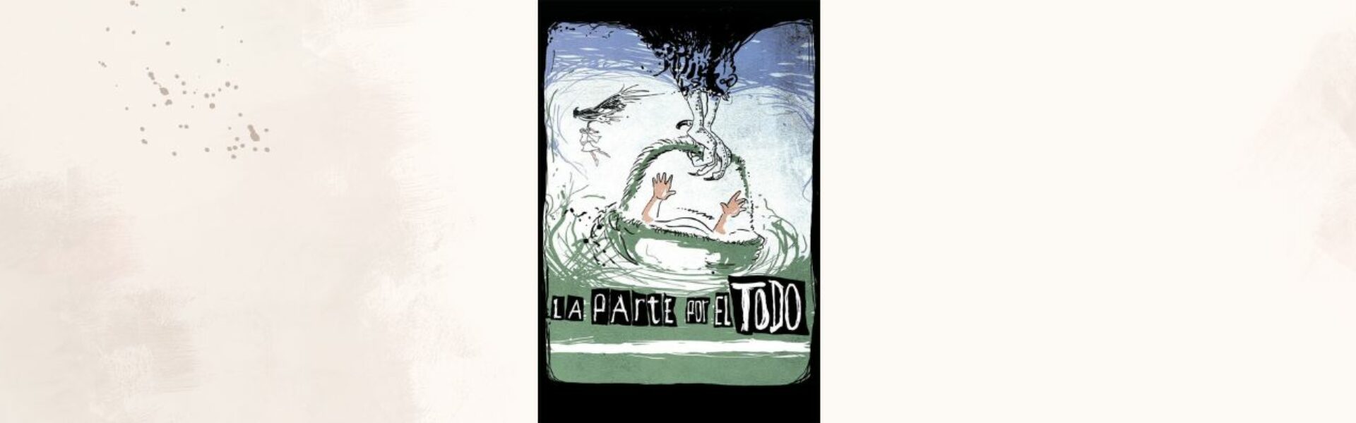 🎬 Pelicula recomendada thumbnail