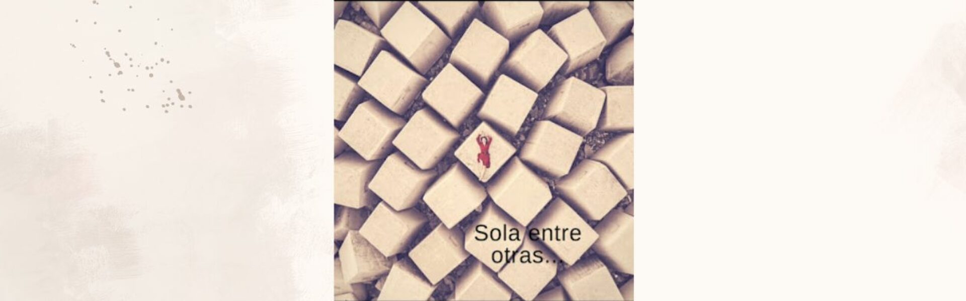 La soledad de la infertilidad thumbnail