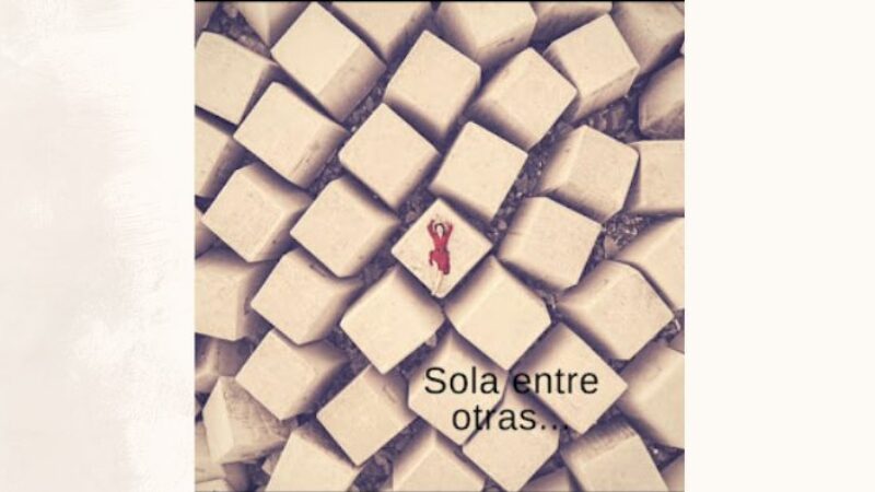 La soledad de la infertilidad thumbnail