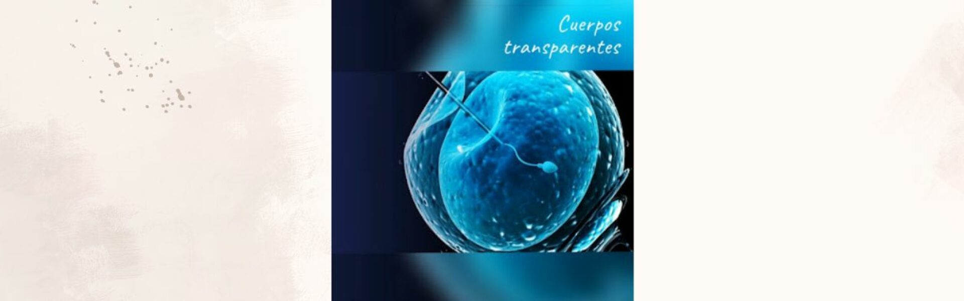 Cuerpos transparentes thumbnail