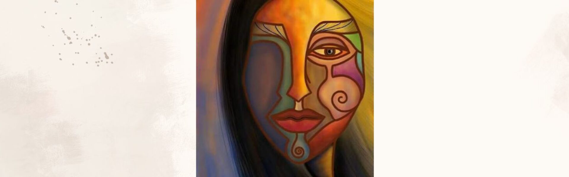 La Autoridad thumbnail