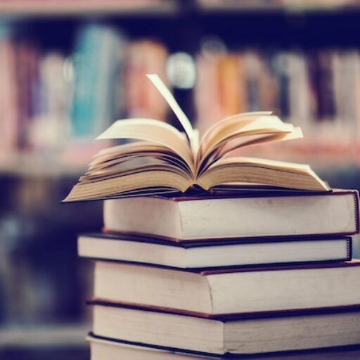 LIC. EN PSICOLOGÍA thumbnail