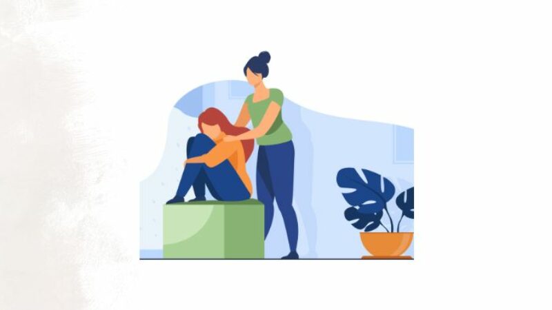 Soltar (se) thumbnail