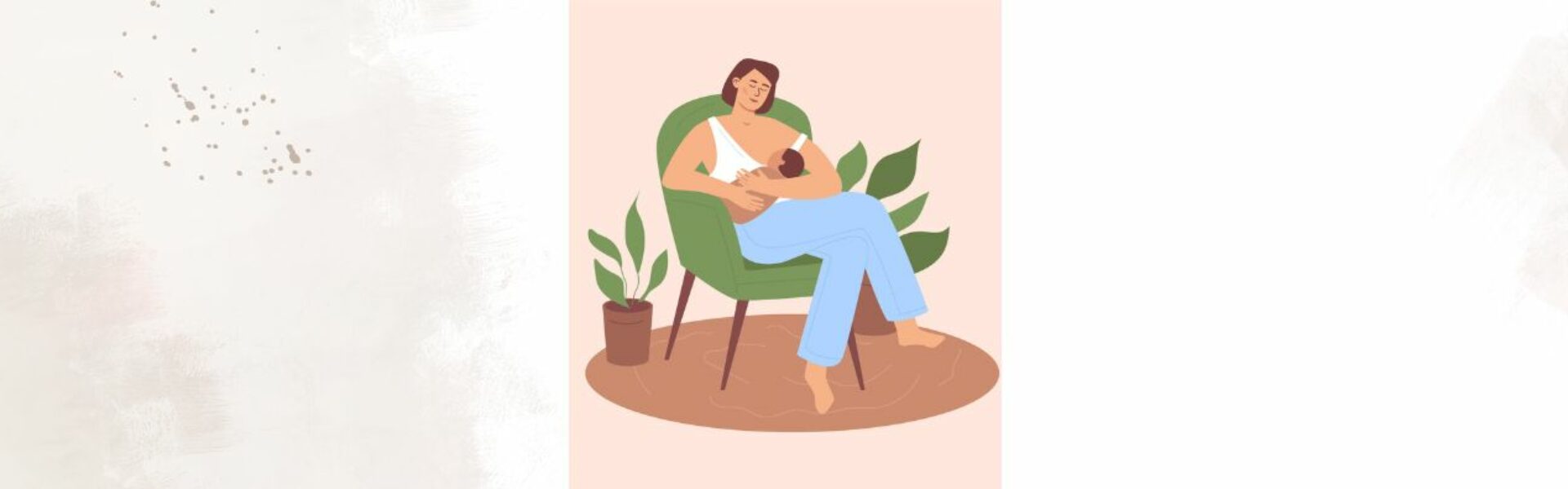 Maternidad a los 40: El cuerpo ya no acompaña tan de cerca al deseo thumbnail