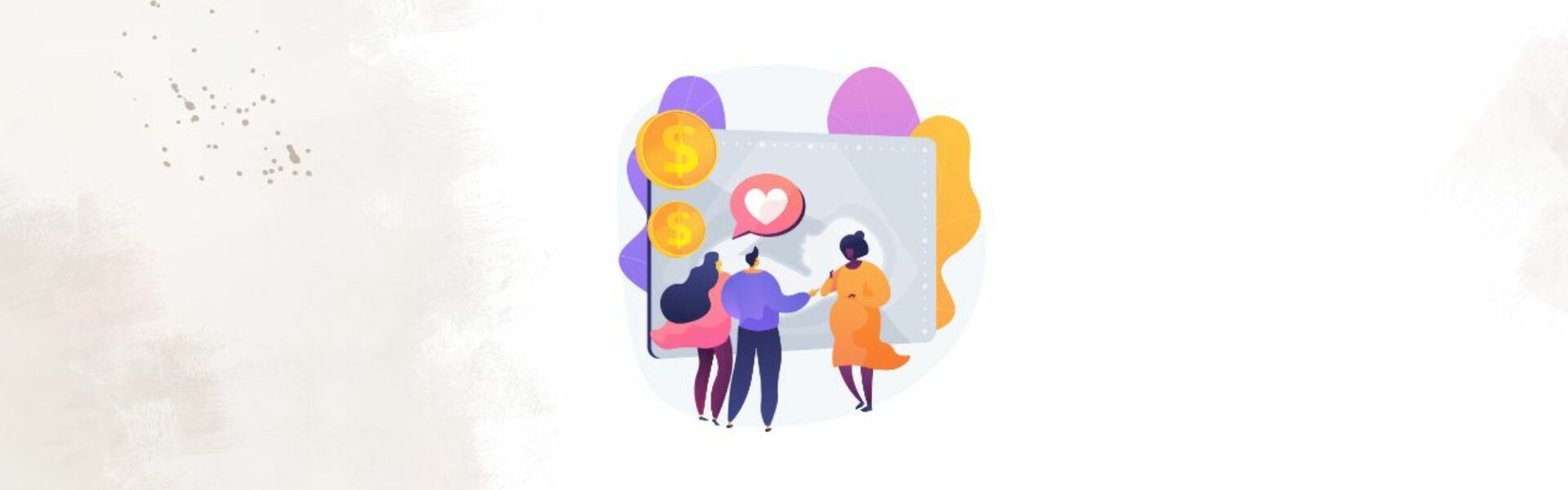 Maternidad subrogada: Perspectivas, Consideraciones y Empatía thumbnail