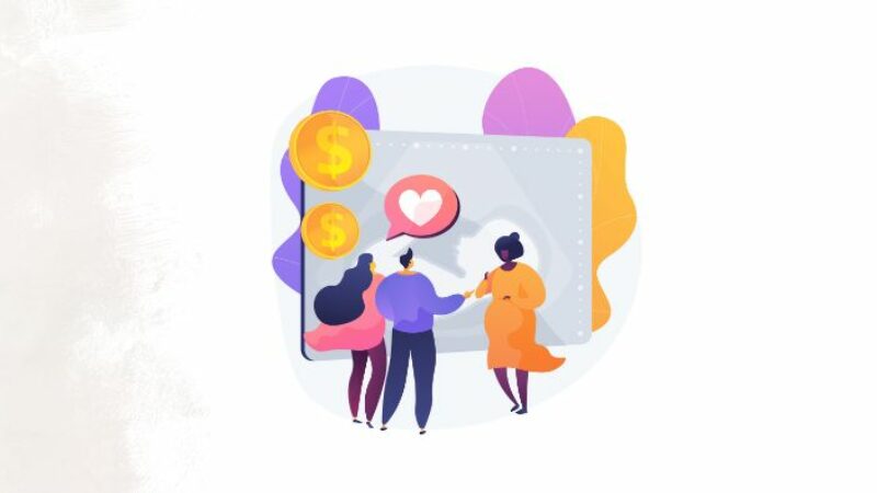 Maternidad subrogada: Perspectivas, Consideraciones y Empatía thumbnail