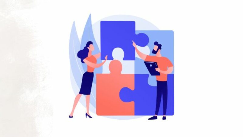 La maternidad como construcción social thumbnail