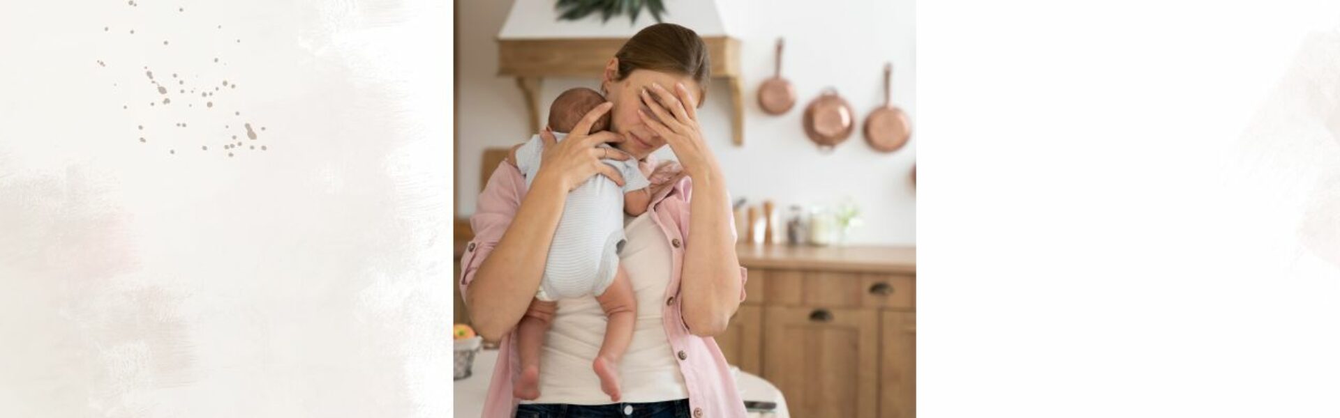 🌿 Depresión Postparto: reconociendo los signos y buscando apoyo thumbnail