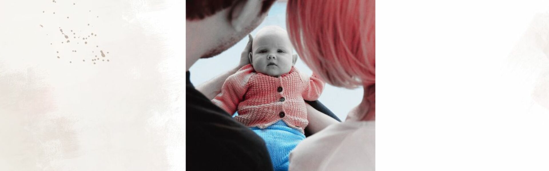 ¿Maternidad vs. Paternidad? thumbnail