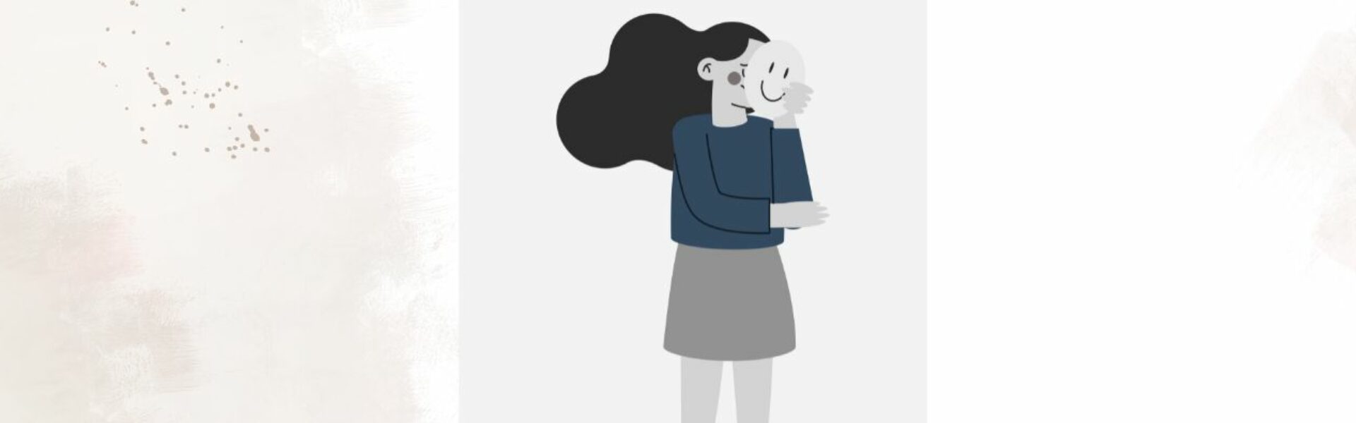 La trampa del exceso de positividad thumbnail