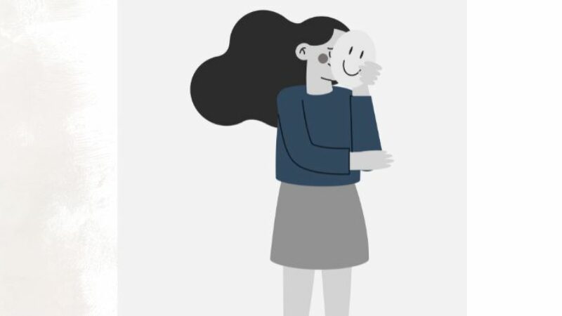 La trampa del exceso de positividad thumbnail