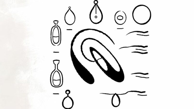 Mitos y realidades de la Reproducción Asistida: lo que necesitás saber thumbnail