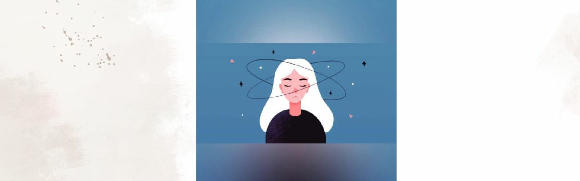 👩🏼‍🍼 Semana de la lactancia : tsunami informativo. thumbnail