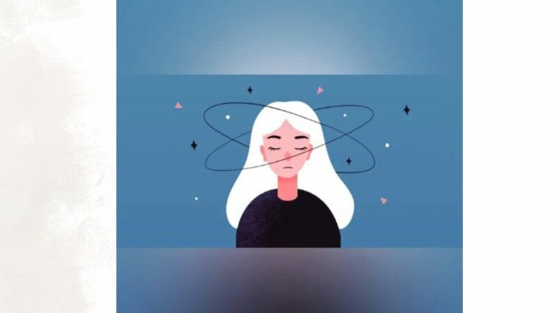 👩🏼‍🍼 Semana de la lactancia : tsunami informativo. thumbnail