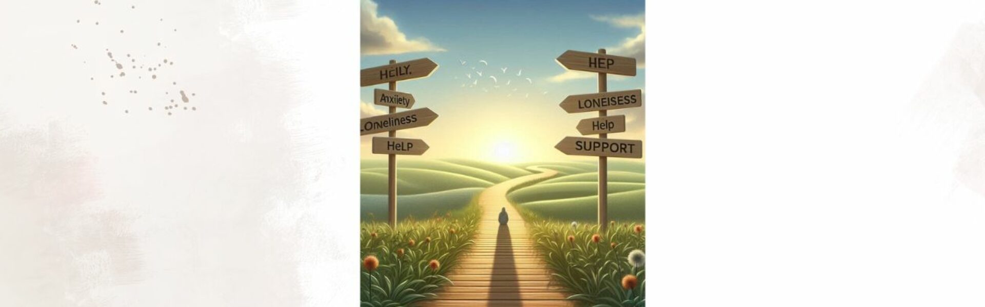 Apoyo emocional en el Tratamiento de Reproducción Asistida thumbnail