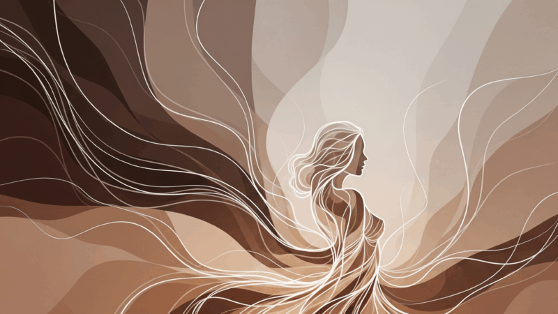 Climaterio thumbnail