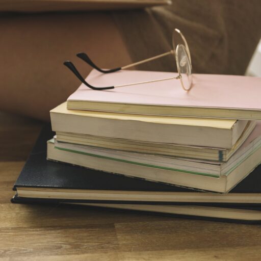 🟠 SUPERVISIONES CLÍNICAS PARA PROFESIONALES thumbnail