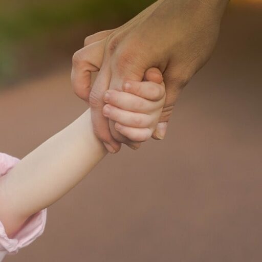 🟠 ORIENTACIÓN PSICOLÓGICA EN CRIANZA thumbnail