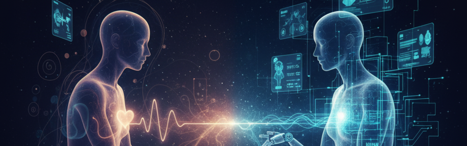 Inteligencia artificial y Psicoterapia thumbnail