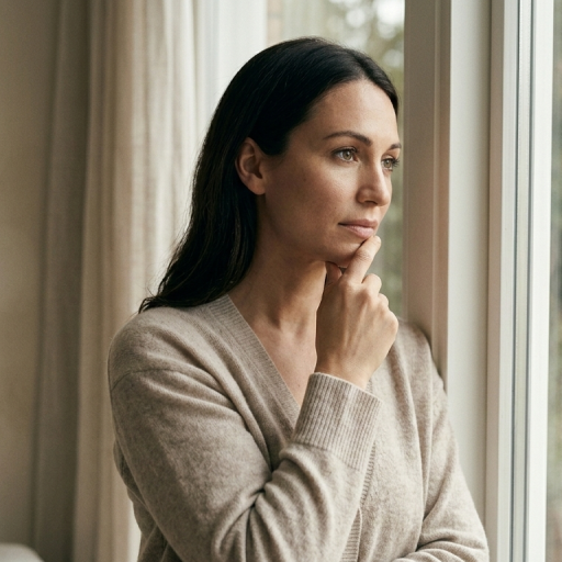 POSGRADO EN FERTILIDAD thumbnail