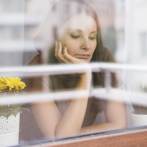 🟠 ACOMPAÑAMIENTO PSICOLÓGICO EN FERTILIDAD Y REPRODUCCIÓN ASISTIDA thumbnail