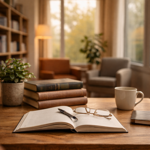 ESPECIALIDAD EN PSICOLOGÍA CLÍNICA thumbnail