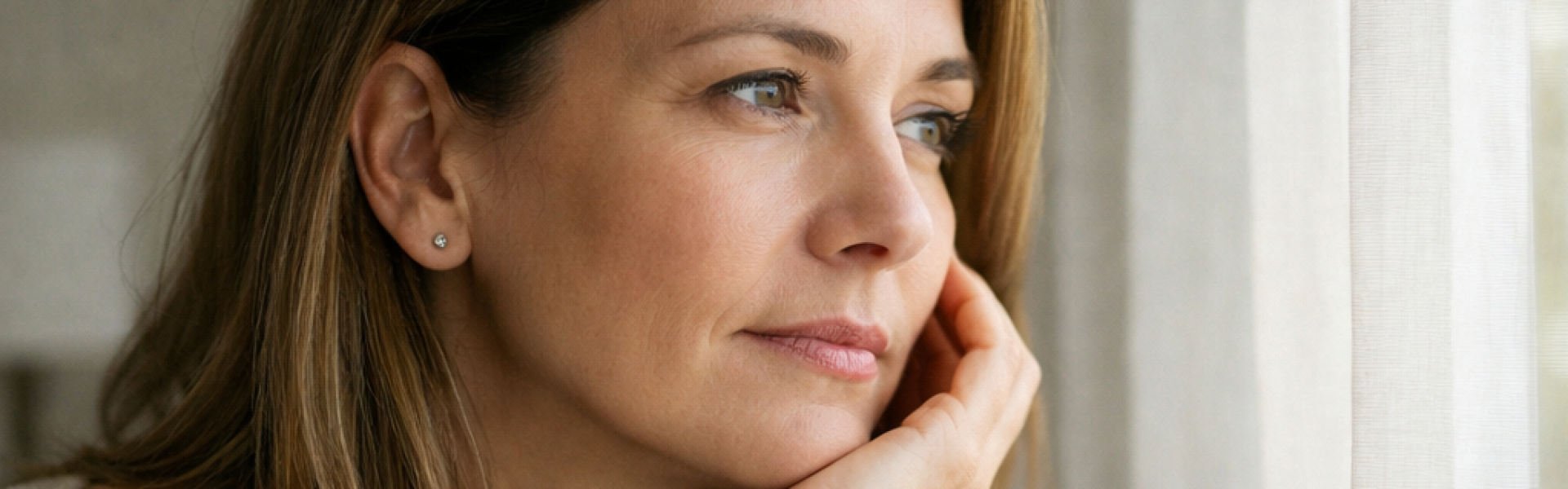 Perimenopausia y deseo de maternidad: thumbnail