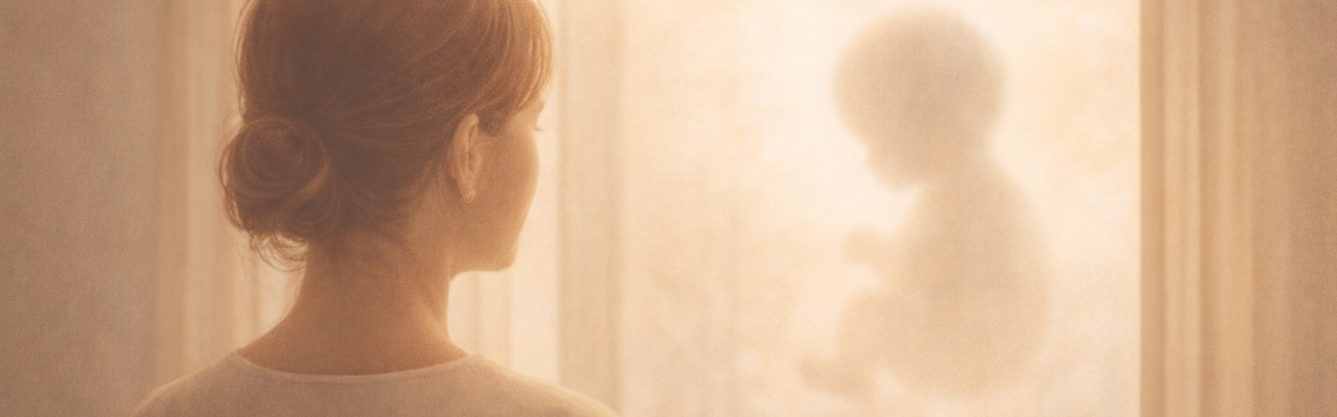 El hijo imaginado antes del embarazo thumbnail