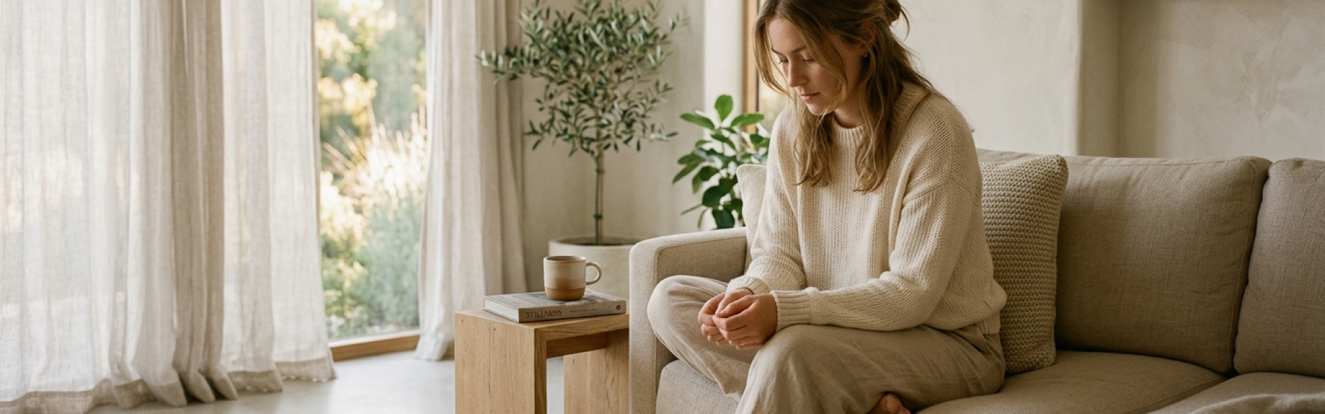 Expectativa y control en reproducción asistida thumbnail