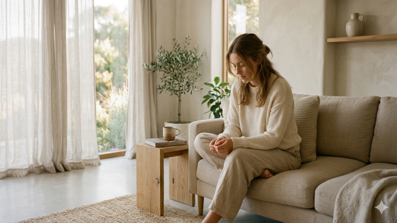 Expectativa y control en reproducción asistida thumbnail