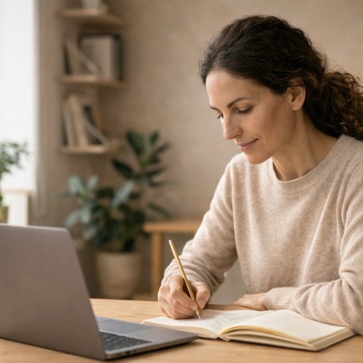 Psicoterapia individual thumbnail