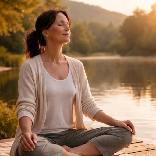 POSGRADO PSICOLOGÍA DE LA SALUD thumbnail