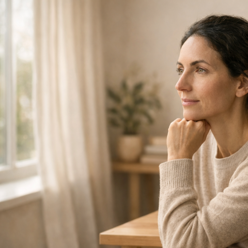 Psicología en fertilidad y reproducción thumbnail