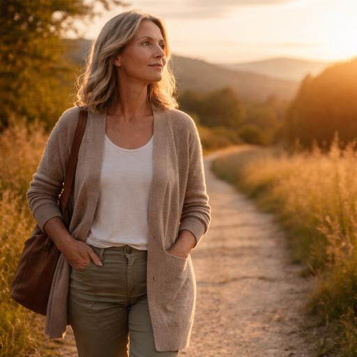 FORMACION EN MENOPAUSIA thumbnail