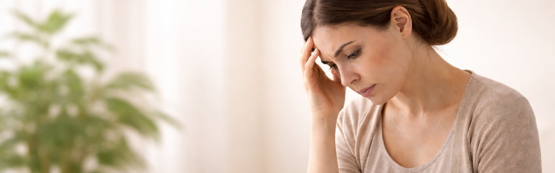 Reproducción asistida: mitos frecuentes y su impacto emocional thumbnail