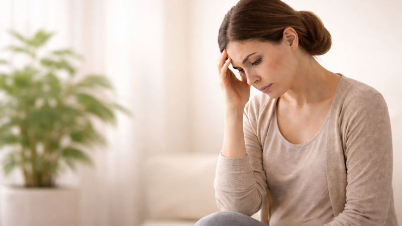 Reproducción asistida: mitos frecuentes y su impacto emocional thumbnail