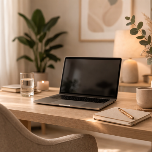 Consulta clínica inicial thumbnail